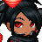 love cherry - chan's avatar