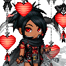 love cherry - chan's avatar
