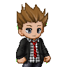KidD-s0-FreSh's avatar