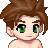 Gammera's avatar