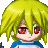 naruto_demon12345678's username