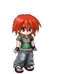 Arcana-Chan500's avatar