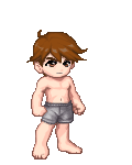 X_Olorin90_X's avatar
