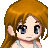 Tifa_Rainheart's avatar