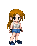 Tifa_Rainheart's avatar