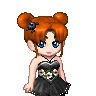 joepiejip's avatar