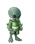 Alienbyte's avatar