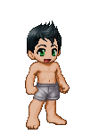 nice_kid99