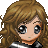 Bballgirl94's avatar