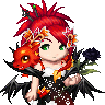 Irrisa Taisho's avatar