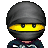 Skateboy564's avatar
