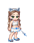 tohru7kyo's avatar