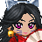 princess pachirisu's avatar