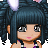 bubbles10124's avatar