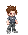 xeno_skyfox's avatar
