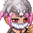 Ami_Lucky_Chan's avatar