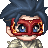 ace skull's avatar