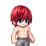 -xXx_-iWhiTe_-xXx-'s avatar