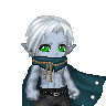 Dante vampire prince's avatar