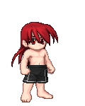 LiL_Ste666's avatar
