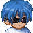 emo_burner's avatar