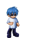 emo_burner's avatar