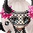 Pink Plaid's avatar