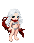 Winter GoddessX-3's avatar