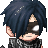 Darkner11's avatar