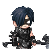 Darkner11's avatar