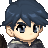 Yoshi286's avatar