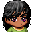Little sare's avatar