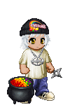 LittlePhuongy's avatar