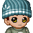 syriel_14's username
