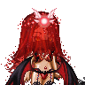 Dark_Aura777's avatar