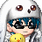 Samuraib4k4's avatar