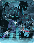 -skiTskur_WeAveR-'s avatar