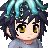 jin yutashi's avatar