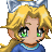 Kukiko-san14's avatar