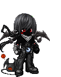 _demon_stranger_'s avatar