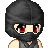 PhoDoughBoy's avatar