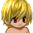fazeshift09's avatar