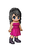 giovanna16's avatar