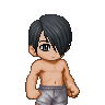 Sagura Sanoshi's avatar