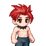 Dominic Alderan's avatar