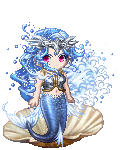 salta-pocinhas's avatar