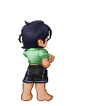 Arcanvel Silverberg's avatar