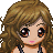 twinklestar45's avatar