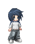 Kortori-chan's avatar
