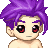 zorro of purpleness's avatar